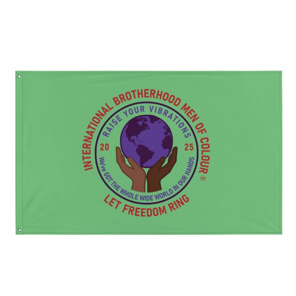 Flag