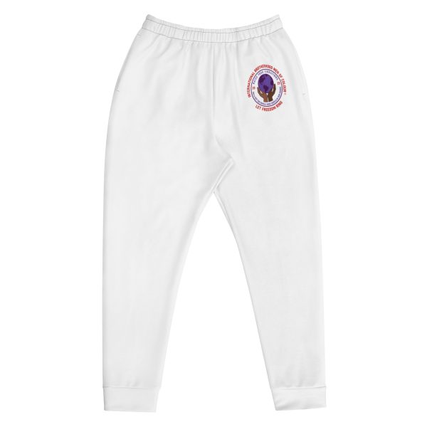 Men's Joggers